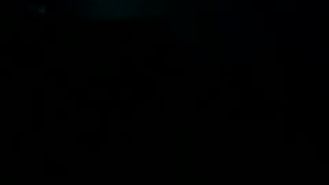 Snapshot of zhumberx13 chatting on January 2026 10:24:02 PM Zhumberx13 online show from January 2026 10:24:02 PM