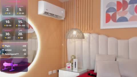 ZIA online show from January 2025 01:41:02 PM