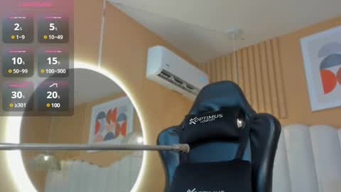 ZIA online show from January 2025 06:48:01 PM