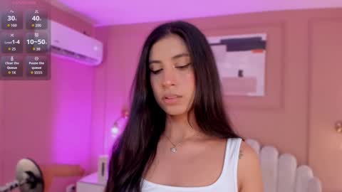 ZIA online show from January 2026 07:06:01 PM