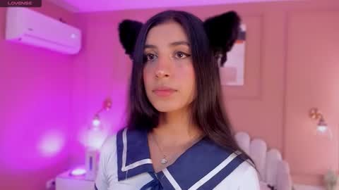 ZIA online show from January 2026 06:46:01 PM