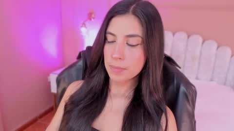 ZIA online show from February 2026 06:52:02 PM