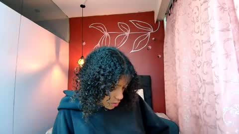 Snapshot of zia_green chatting on December 2024 11:07:02 AM Zia Green online show from December 2024 11:07:02 AM