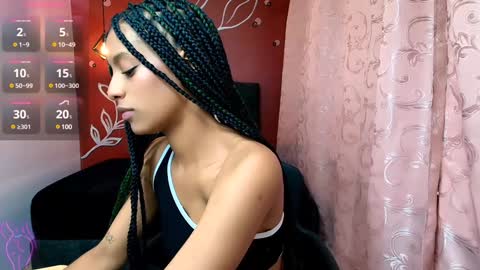 Snapshot of zia_green chatting on December 2024 02:50:02 PM Zia Green online show from December 2024 02:50:02 PM