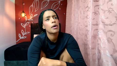 Snapshot of zia_green chatting on December 2024 12:39:02 PM Zia Green online show from December 2024 12:39:02 PM