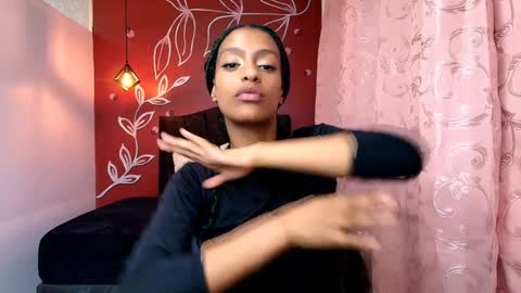 Snapshot of zia_green chatting on December 2024 07:32:01 PM Zia Green online show from December 2024 07:32:01 PM