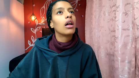 Snapshot of zia_green chatting on December 2024 12:07:02 PM Zia Green online show from December 2024 12:07:02 PM