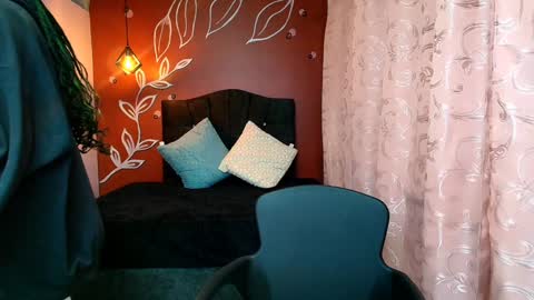 Snapshot of zia_green chatting on December 2024 12:01:02 PM Zia Green online show from December 2024 12:01:02 PM