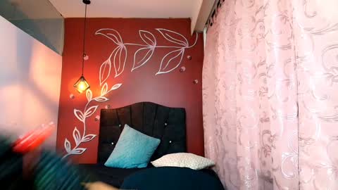 Snapshot of zia_green chatting on December 2024 03:31:02 PM Zia Green online show from December 2024 03:31:02 PM