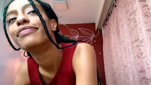 Snapshot of zia_green chatting on December 2024 06:42:02 PM Zia Green online show from December 2024 06:42:02 PM