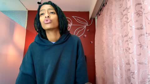 Snapshot of zia_green chatting on December 2024 11:37:02 AM Zia Green online show from December 2024 11:37:02 AM