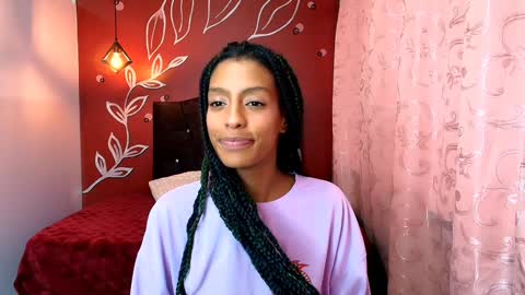 Snapshot of zia_green chatting on December 2024 02:51:01 PM Zia Green online show from December 2024 02:51:01 PM