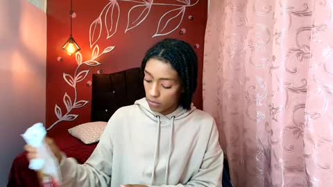 Snapshot of zia_green chatting on January 2025 08:05:02 PM Zia Green online show from January 2025 08:05:02 PM