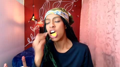 Snapshot of zia_green chatting on January 2025 03:35:01 PM Zia Green online show from January 2025 03:35:01 PM