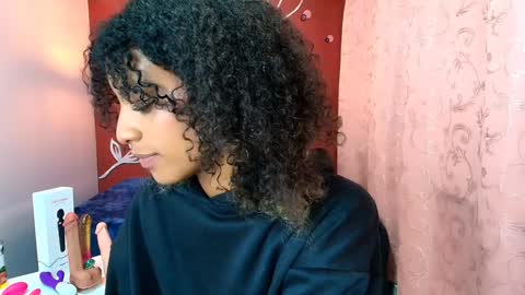 Snapshot of zia_green chatting on January 2025 12:06:02 PM Zia Green online show from January 2025 12:06:02 PM