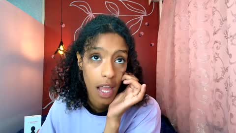 Snapshot of zia_green chatting on January 2025 03:11:02 PM Zia Green online show from January 2025 03:11:02 PM