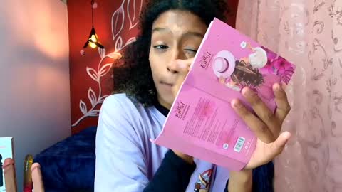 Snapshot of zia_green chatting on January 2025 07:07:02 PM Zia Green online show from January 2025 07:07:02 PM