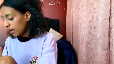 Snapshot of zia_green chatting on January 2025 10:11:02 PM Zia Green online show from January 2025 10:11:02 PM