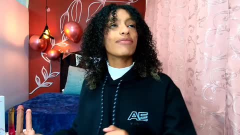 Snapshot of zia_green chatting on January 2025 12:10:01 PM Zia Green online show from January 2025 12:10:01 PM