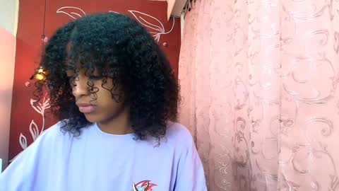 Snapshot of zia_green chatting on January 2025 12:11:02 PM Zia Green online show from January 2025 12:11:02 PM