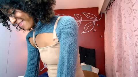 Snapshot of zia_green chatting on January 2025 06:07:01 PM Zia Green online show from January 2025 06:07:01 PM