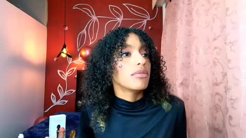 Snapshot of zia_green chatting on January 2025 12:18:01 PM Zia Green online show from January 2025 12:18:01 PM