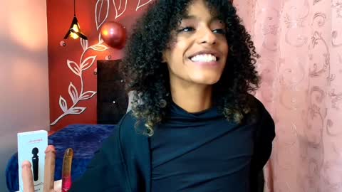 Snapshot of zia_green chatting on January 2025 03:44:01 PM Zia Green online show from January 2025 03:44:01 PM