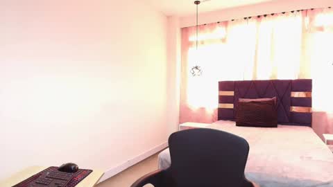 Snapshot of zia_green chatting on February 2025 12:03:02 PM Zia Green online show from February 2025 12:03:02 PM