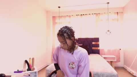 Snapshot of zia_green chatting on February 2025 12:06:02 PM Zia Green online show from February 2025 12:06:02 PM