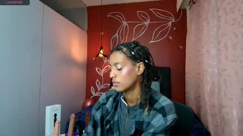 Snapshot of zia_green chatting on February 2025 12:08:01 PM Zia Green online show from February 2025 12:08:01 PM