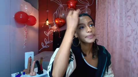 Snapshot of zia_green chatting on February 2025 06:09:01 PM Zia Green online show from February 2025 06:09:01 PM