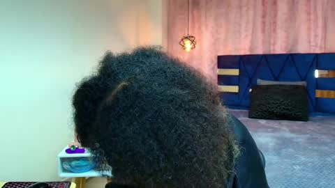 Snapshot of zia_green chatting on February 2025 07:42:02 PM Zia Green online show from February 2025 07:42:02 PM