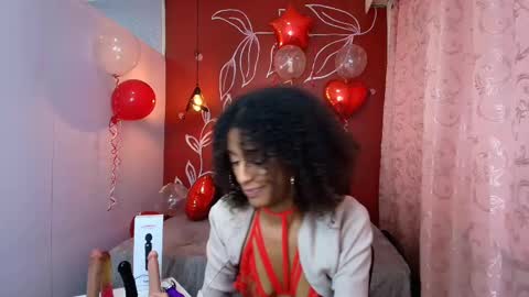 Snapshot of zia_green chatting on February 2025 03:10:01 PM Zia Green online show from February 2025 03:10:01 PM