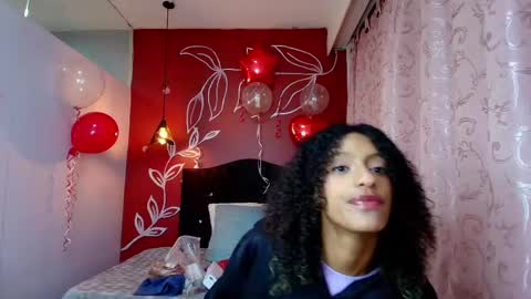 Snapshot of zia_green chatting on February 2025 12:00:02 PM Zia Green online show from February 2025 12:00:02 PM