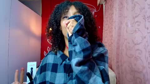 Snapshot of zia_green chatting on February 2025 03:36:02 PM Zia Green online show from February 2025 03:36:02 PM