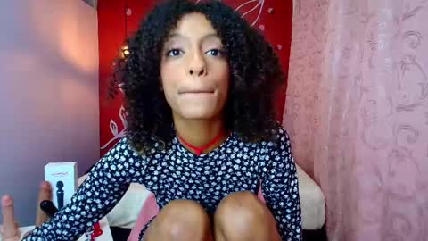 Snapshot of zia_green chatting on February 2025 06:41:01 PM Zia Green online show from February 2025 06:41:01 PM