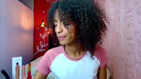 Snapshot of zia_green chatting on February 2025 08:06:02 AM Zia Green online show from February 2025 08:06:02 AM