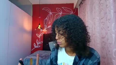 Snapshot of zia_green chatting on February 2025 12:14:02 PM Zia Green online show from February 2025 12:14:02 PM