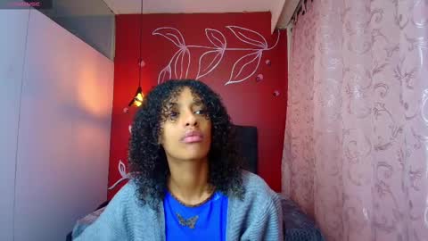 Snapshot of zia_green chatting on February 2025 11:58:01 AM Zia Green online show from February 2025 11:58:01 AM