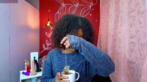 Snapshot of zia_green chatting on March 2025 03:15:02 PM Zia Green online show from March 2025 03:15:02 PM