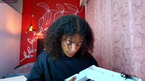 Snapshot of zia_green chatting on March 2025 12:00:01 PM Zia Green online show from March 2025 12:00:01 PM