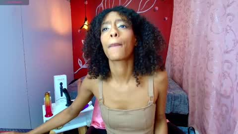 Snapshot of zia_green chatting on March 2025 03:18:01 PM Zia Green online show from March 2025 03:18:01 PM