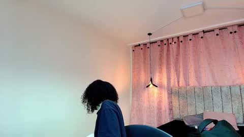 Snapshot of zia_green chatting on March 2025 07:42:02 PM Zia Green online show from March 2025 07:42:02 PM