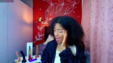 Snapshot of zia_green chatting on March 2025 03:52:01 PM Zia Green online show from March 2025 03:52:01 PM