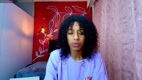 Snapshot of zia_green chatting on March 2025 11:55:02 AM Zia Green online show from March 2025 11:55:02 AM