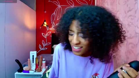 Snapshot of zia_green chatting on March 2025 03:02:01 PM Zia Green online show from March 2025 03:02:01 PM