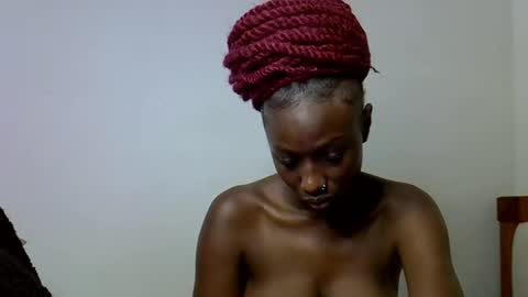 flavian online show from February 2026 07:24:02 PM