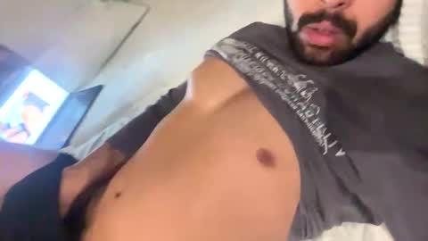 ziadzizi6677 online show from March 2026 02:20:02 PM