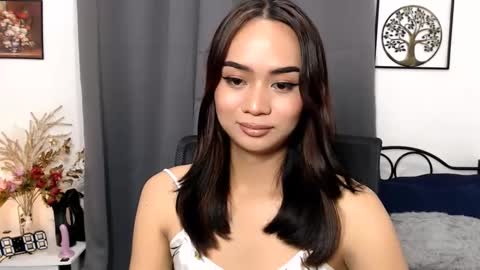 Zia online show from March 2025 07:05:01 PM