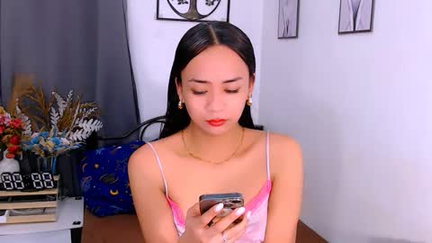 Zia online show from February 2026 06:43:02 AM